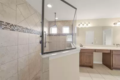 11110 Benevolent Way, Tomball, TX 77375 - Photo 27
