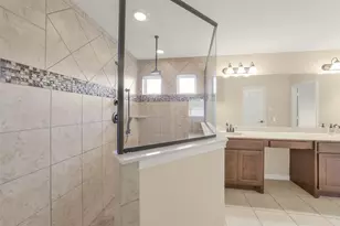 11110 Benevolent Way, Tomball, TX 77375 - Photo 27