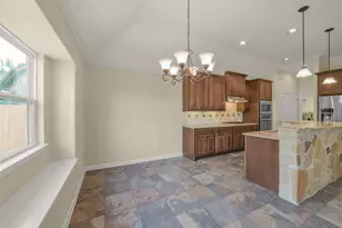 11110 Benevolent Way, Tomball, TX 77375 - Photo 17