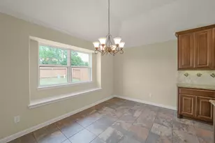 11110 Benevolent Way, Tomball, TX 77375 - Photo 19