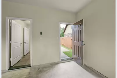11110 Benevolent Way, Tomball, TX 77375 - Photo 41