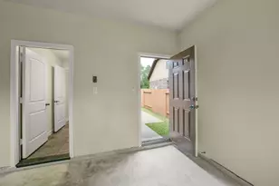 11110 Benevolent Way, Tomball, TX 77375 - Photo 41