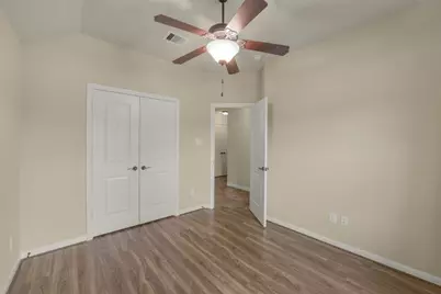 11110 Benevolent Way, Tomball, TX 77375 - Photo 35