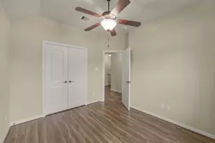 11110 Benevolent Way, Tomball, TX 77375 - Photo 35