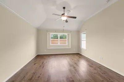 11110 Benevolent Way, Tomball, TX 77375 - Photo 23