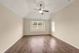 11110 Benevolent Way, Tomball, TX 77375 - Photo 23