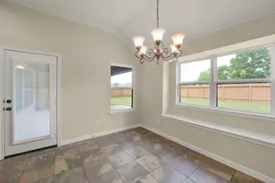 11110 Benevolent Way, Tomball, TX 77375 - Photo 21
