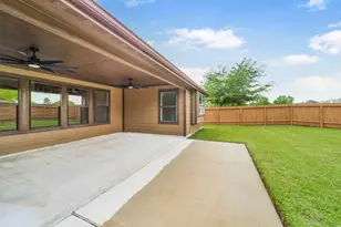 11110 Benevolent Way, Tomball, TX 77375 - Photo 49