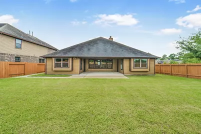 11110 Benevolent Way, Tomball, TX 77375 - Photo 45