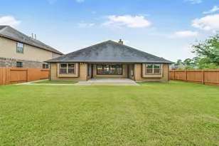 11110 Benevolent Way, Tomball, TX 77375 - Photo 45