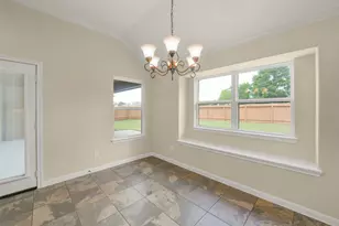 11110 Benevolent Way, Tomball, TX 77375 - Photo 21