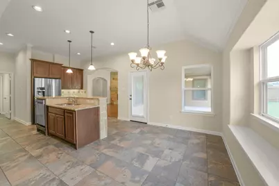 11110 Benevolent Way, Tomball, TX 77375 - Photo 19