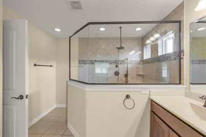 11110 Benevolent Way, Tomball, TX 77375 - Photo 27