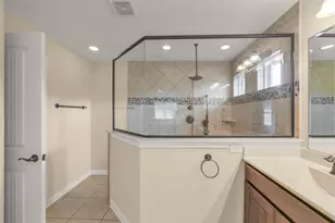 11110 Benevolent Way, Tomball, TX 77375 - Photo 27