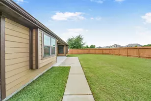 11110 Benevolent Way, Tomball, TX 77375 - Photo 47