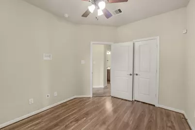 11110 Benevolent Way, Tomball, TX 77375 - Photo 25