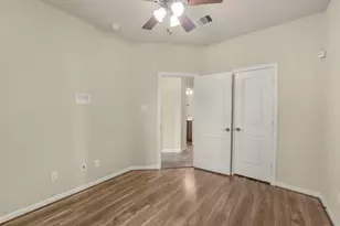 11110 Benevolent Way, Tomball, TX 77375 - Photo 25