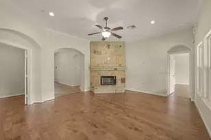 11110 Benevolent Way, Tomball, TX 77375 - Photo 5