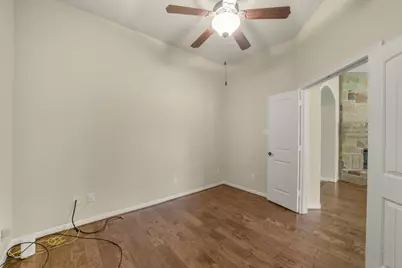 11110 Benevolent Way, Tomball, TX 77375 - Photo 37