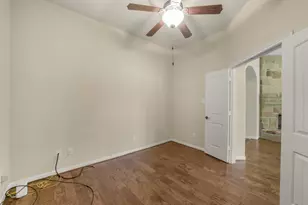 11110 Benevolent Way, Tomball, TX 77375 - Photo 37