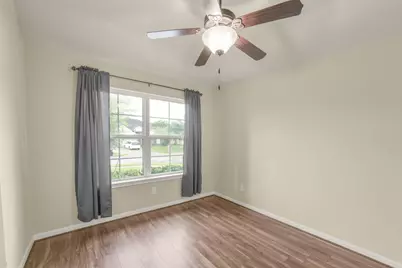 11110 Benevolent Way, Tomball, TX 77375 - Photo 31