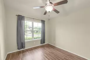 11110 Benevolent Way, Tomball, TX 77375 - Photo 31