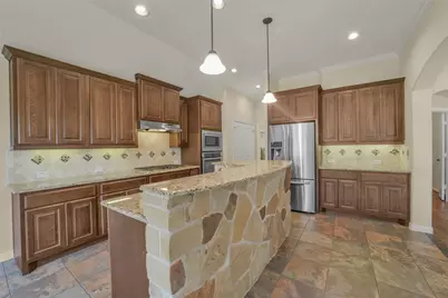 11110 Benevolent Way, Tomball, TX 77375 - Photo 15