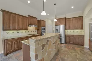 11110 Benevolent Way, Tomball, TX 77375 - Photo 15