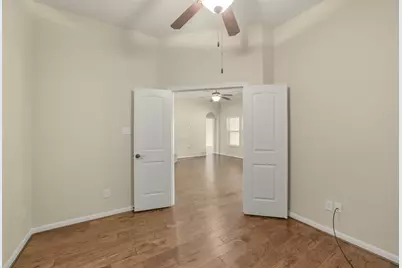 11110 Benevolent Way, Tomball, TX 77375 - Photo 37