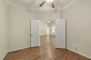 11110 Benevolent Way, Tomball, TX 77375 - Photo 37