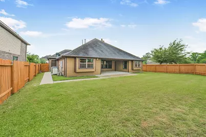 11110 Benevolent Way, Tomball, TX 77375 - Photo 45