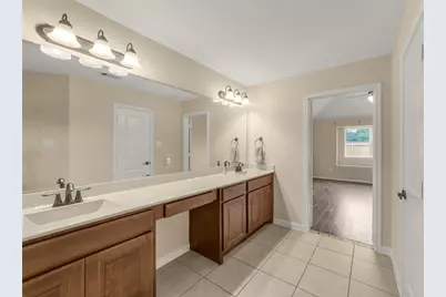 11110 Benevolent Way, Tomball, TX 77375 - Photo 29