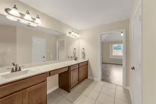 11110 Benevolent Way, Tomball, TX 77375 - Photo 29