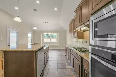 11110 Benevolent Way, Tomball, TX 77375 - Photo 17