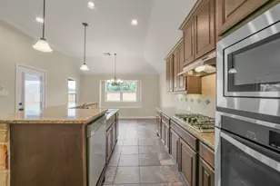 11110 Benevolent Way, Tomball, TX 77375 - Photo 17