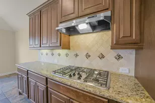 11110 Benevolent Way, Tomball, TX 77375 - Photo 11