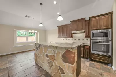 11110 Benevolent Way, Tomball, TX 77375 - Photo 9