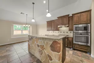 11110 Benevolent Way, Tomball, TX 77375 - Photo 9