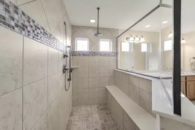 11110 Benevolent Way, Tomball, TX 77375 - Photo 29