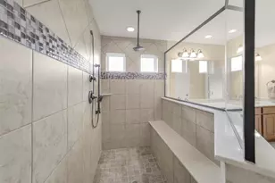 11110 Benevolent Way, Tomball, TX 77375 - Photo 29