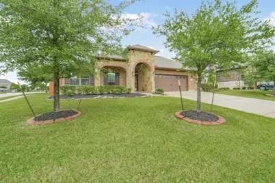 11110 Benevolent Way, Tomball, TX 77375 - Photo 3