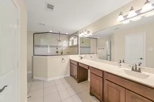 11110 Benevolent Way, Tomball, TX 77375 - Photo 25