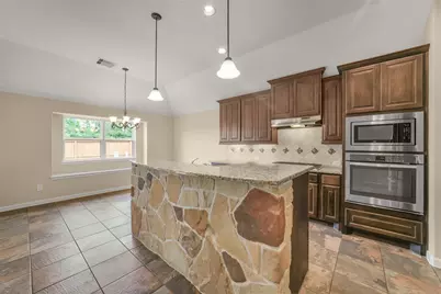 11110 Benevolent Way, Tomball, TX 77375 - Photo 9