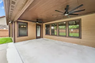 11110 Benevolent Way, Tomball, TX 77375 - Photo 43