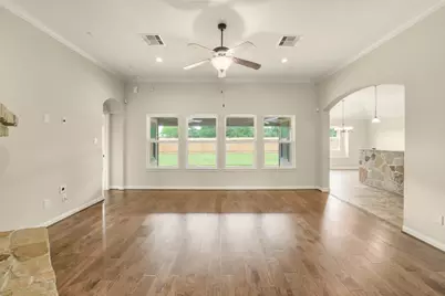 11110 Benevolent Way, Tomball, TX 77375 - Photo 7