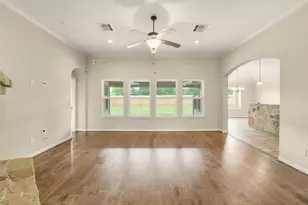 11110 Benevolent Way, Tomball, TX 77375 - Photo 7