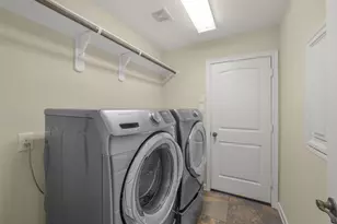 11110 Benevolent Way, Tomball, TX 77375 - Photo 39