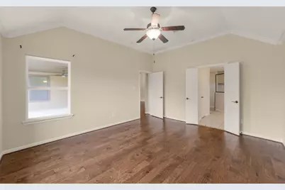 11110 Benevolent Way, Tomball, TX 77375 - Photo 39