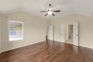 11110 Benevolent Way, Tomball, TX 77375 - Photo 39