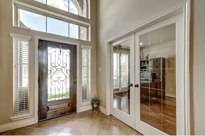 27107 Naples Run Lane, Katy, TX 77494 - Photo 3